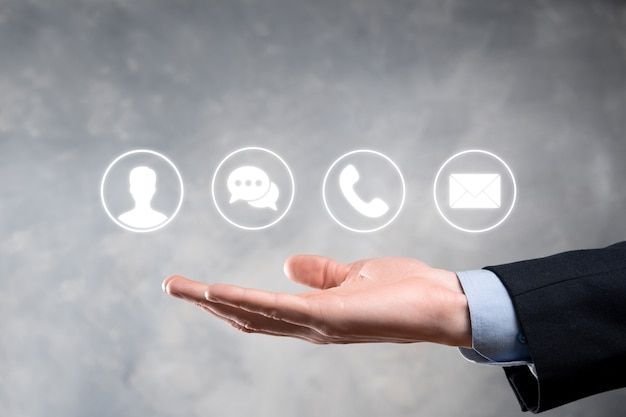 Professional Services